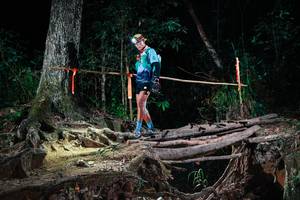 BIB: 
                            <button type="button" onclick="openModal(27374353)" class="btn btn-primary btn-sm float-right btn-popup" data-toggle="modal" data-target=".modal-high-quality">
                        <i class="fas fa-shopping-cart"></i> Add to Cart
                    </button>
                                            <button type="button" onclick="isThisMe(27374353, true)" class="btn btn-success btn-sm float-right btn-popup btn-isme hidden" data-toggle="tooltip" data-placement="bottom" title="นี่คือรูปของคุณใช่ไหม คลิกที่นี่เพื่อเอาเข้าอัลบั้ม">
                        <i class="fas fa-plus"></i> Add to album
                    </button>
                    <button type="button" onclick="isThisMe(27374353, false)" class="btn btn-warning btn-sm float-right btn-popup btn-isnotme hidden">
                        <i class="fas fa-ban"></i> Remove from album
                    </button>